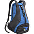 RDX R2 BLUE GYM BACKPACK-3